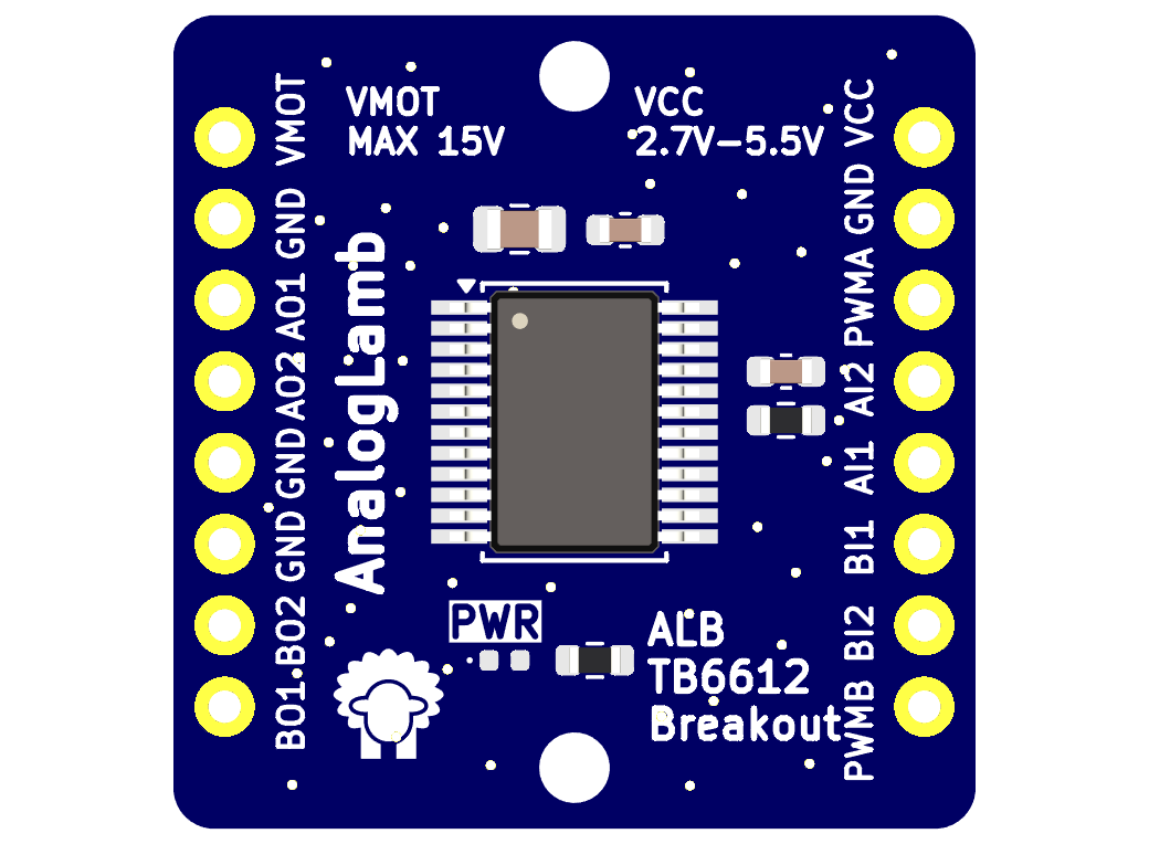 amnos-nulink2me-breakout-pinout