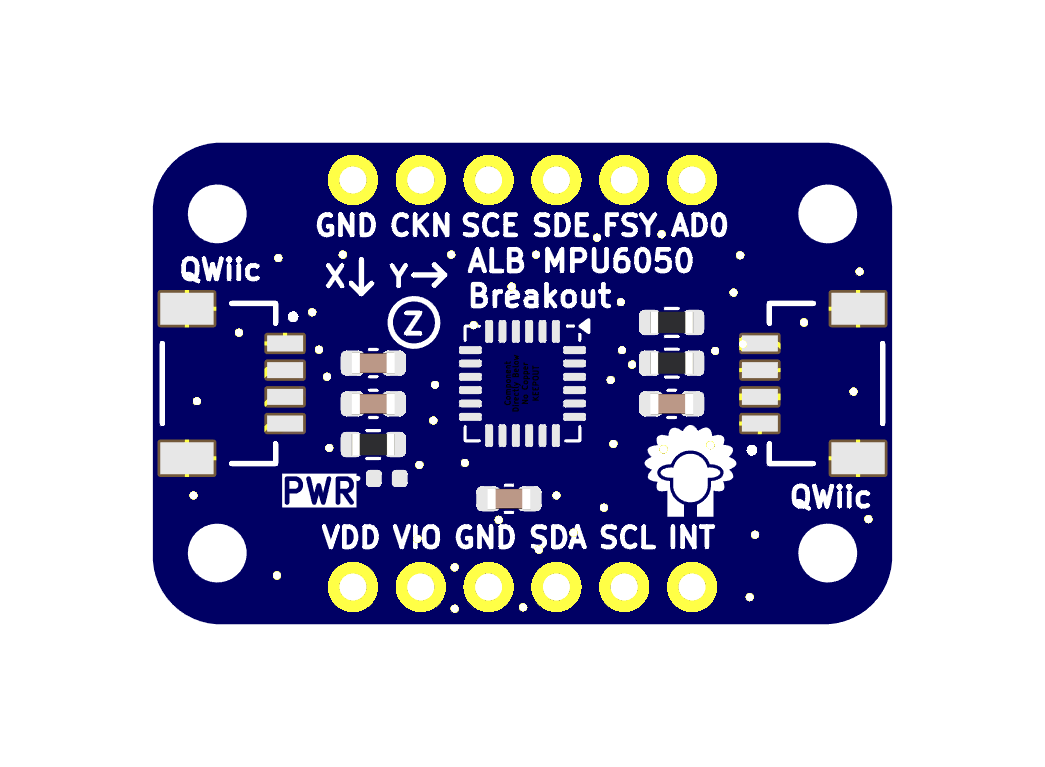 alb-sen0001-mpu6050-breakout-pinout