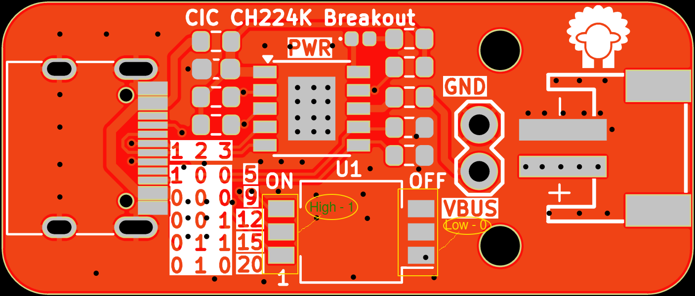 cic-bat0004-ch224k-breakout-pinout