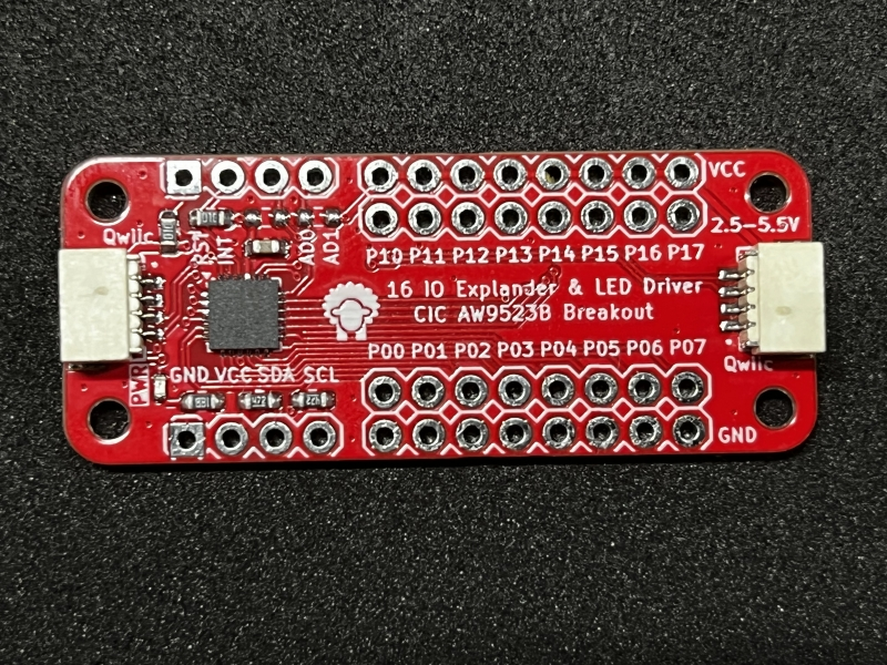 cic-ioe0001-aw9523b-breakout-2