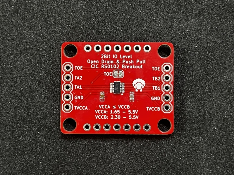 cic-iol0001-rs0102-breakout-top