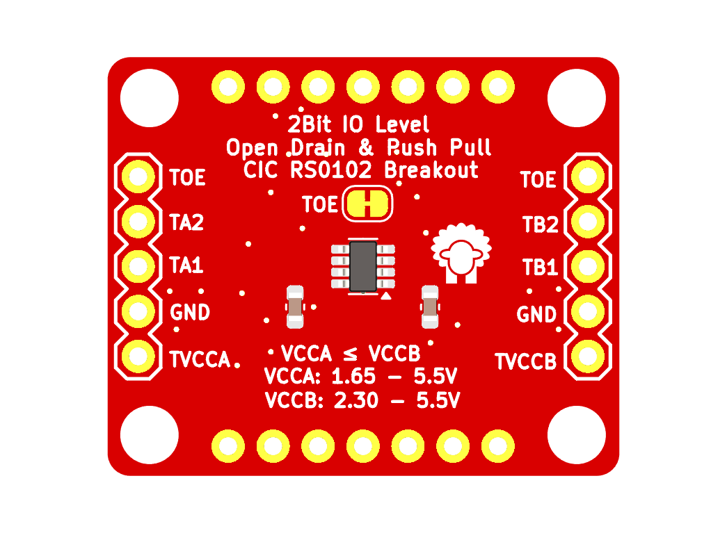 cic-iol0001-rs0102-breakout-pinout