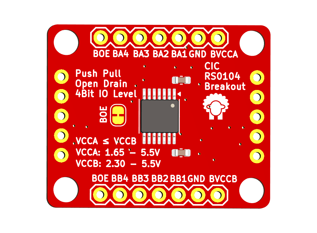 cic-iol0001-rs0104-breakout-pinout