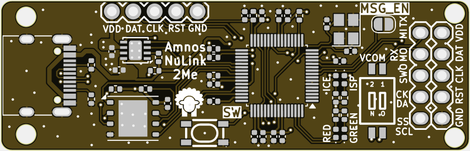 amnos-nulink2me-breakout-pinout