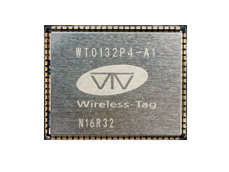 dev-esp0007-p4-top