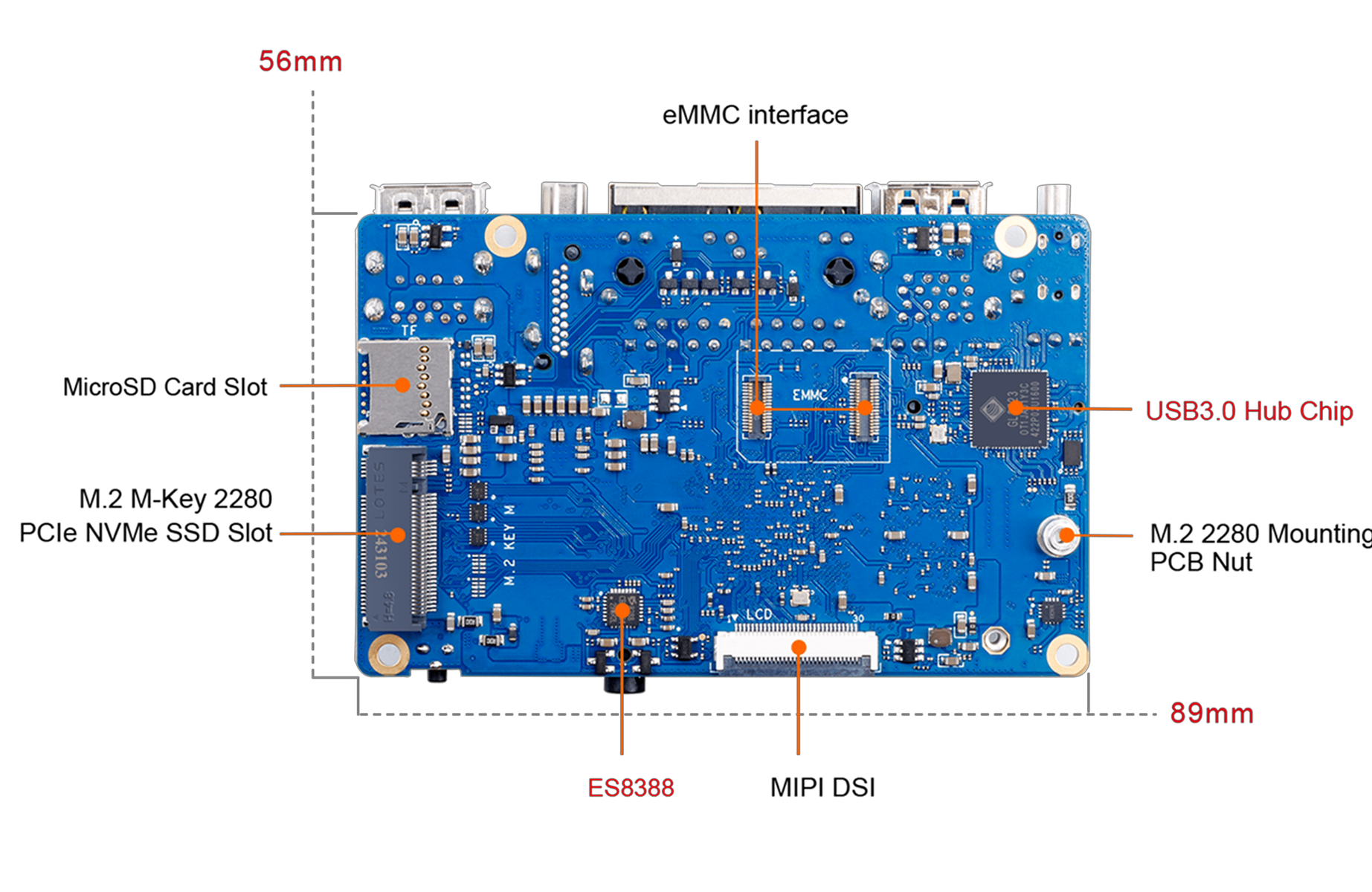 dev-kyx0008-rv2-bottom