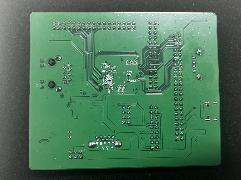 dev-usb0001-ch32h417-interface