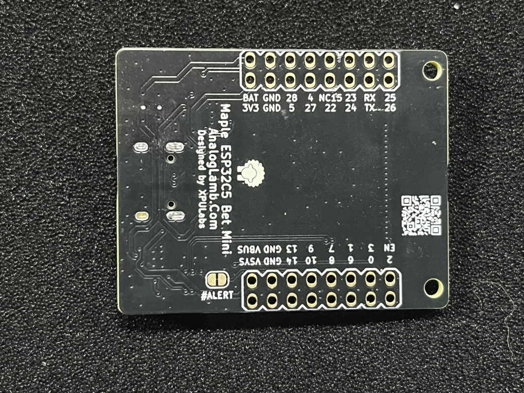 maple_esp32c6_alef_mini_breakout_bottom