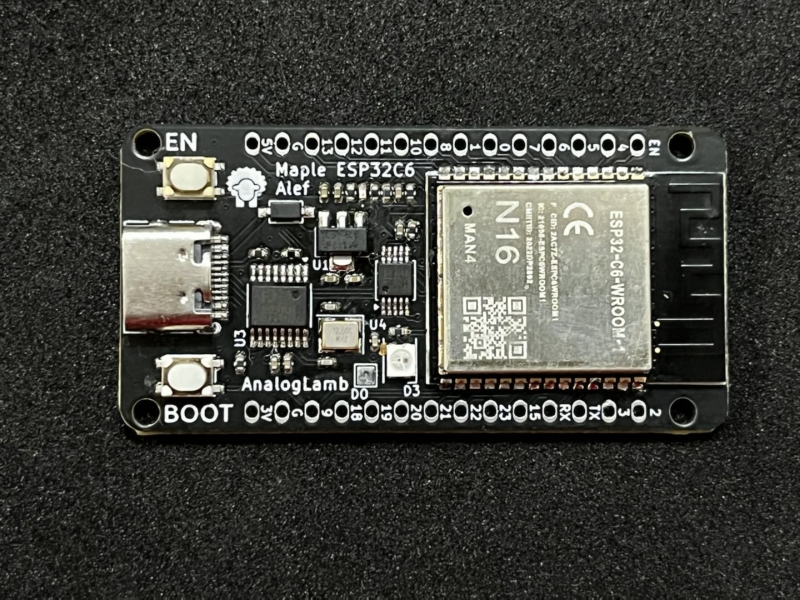 maple_esp32c6_alef_breakout_top