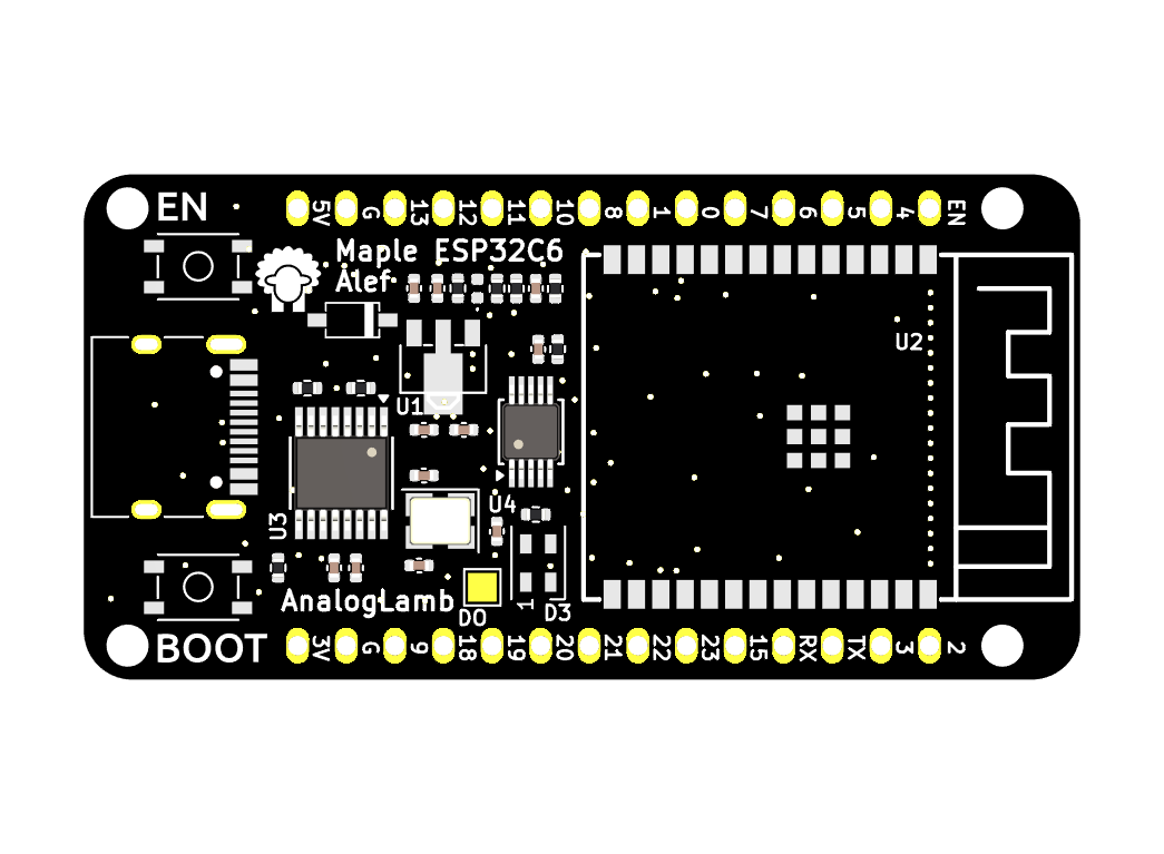 maple_esp32c6_alef_breakout-pinout