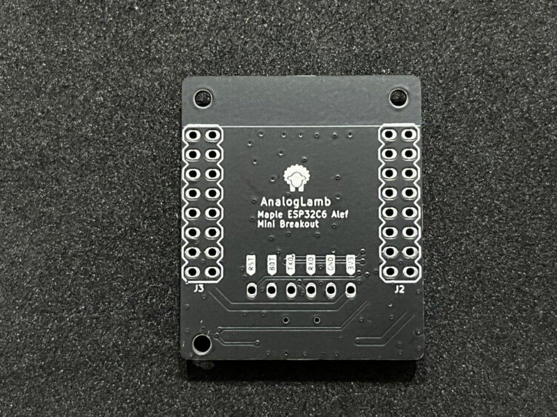 maple_esp32c6_alef_mini_breakout_bottom