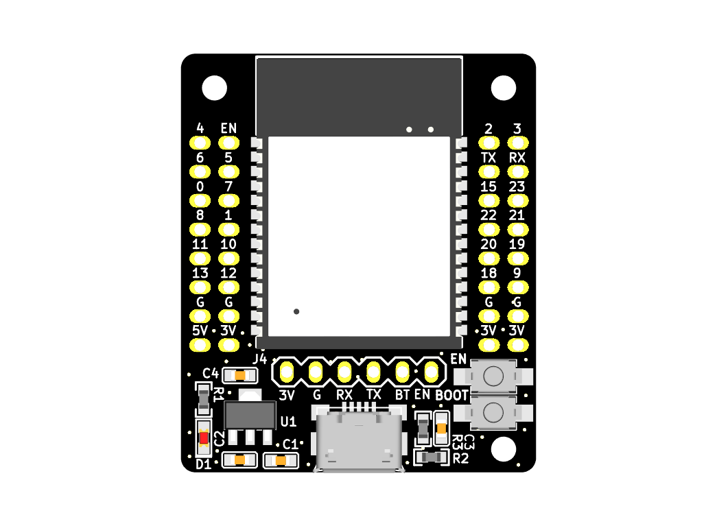 maple_esp32c6_alef_mini_breakout-pinout