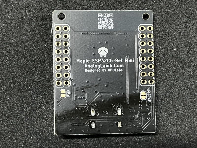 maple_esp32c6_alef_mini_breakout_bottom