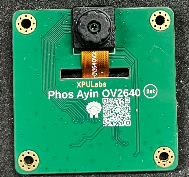 dev-usb0003_petros_ch32h417m_alef-b2b-connect