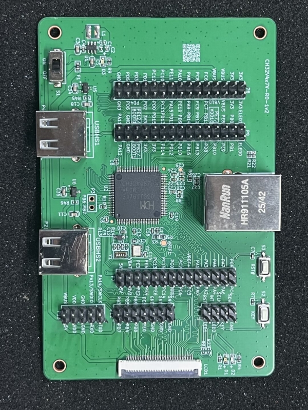 dev-usb0005_wch_ch32v407_evb-2