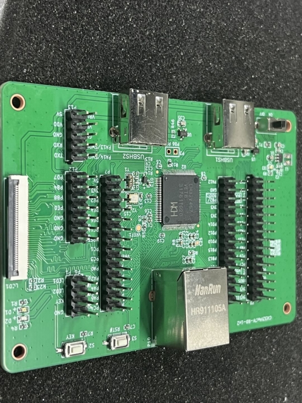 dev-usb0005_wch_ch32v407_evb-1