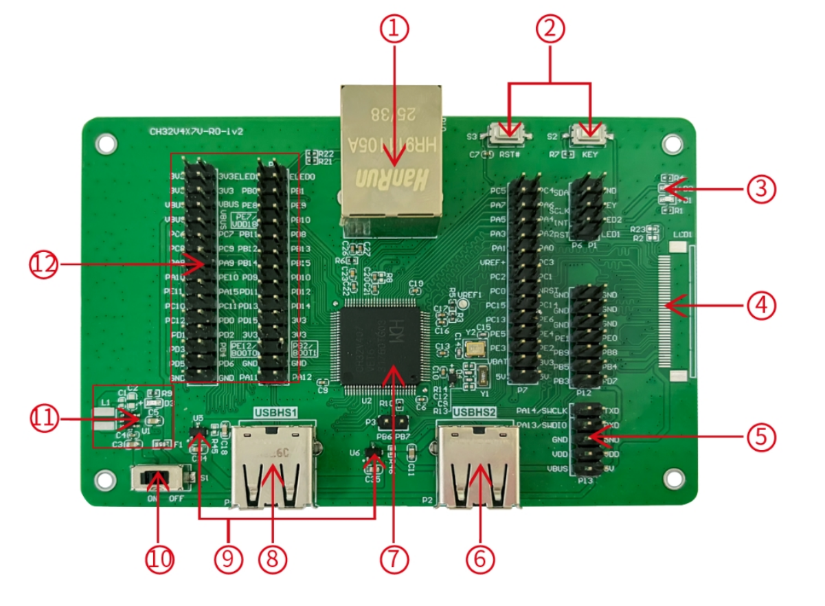 dev-usb0005_wch_ch32v407_evb-3